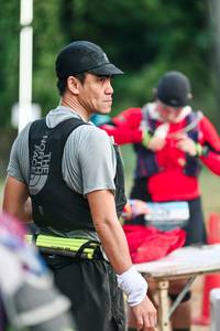 BIB: 
                            <button type="button" onclick="openModal(28104919)" class="btn btn-primary btn-sm float-right btn-popup" data-toggle="modal" data-target=".modal-high-quality">
                        <i class="fas fa-shopping-cart"></i> Add to Cart
                    </button>
                                            <button type="button" onclick="isThisMe(28104919, true)" class="btn btn-success btn-sm float-right btn-popup btn-isme hidden" data-toggle="tooltip" data-placement="bottom" title="นี่คือรูปของคุณใช่ไหม คลิกที่นี่เพื่อเอาเข้าอัลบั้ม">
                        <i class="fas fa-plus"></i> Add to album
                    </button>
                    <button type="button" onclick="isThisMe(28104919, false)" class="btn btn-warning btn-sm float-right btn-popup btn-isnotme hidden">
                        <i class="fas fa-ban"></i> Remove from album
                    </button>